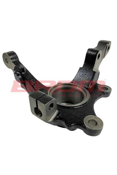 Brom OP80031 Aks Taşıyıcısı Sol Opel Corsa C 1.3 Cdtı 67mm 2000-2006bro- ürün görseli 1