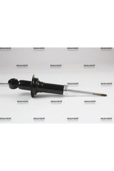 Maher 11079 Amortisör Civic 01-06 Gazlı Arka Sag Veya Sol- - ürün görseli 1