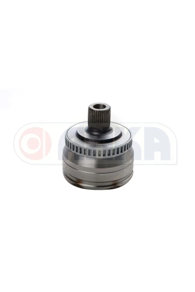 Anka 20202002 Aks Kafası Dıs Abs'lı Passat 2.5 Tdı 1.9