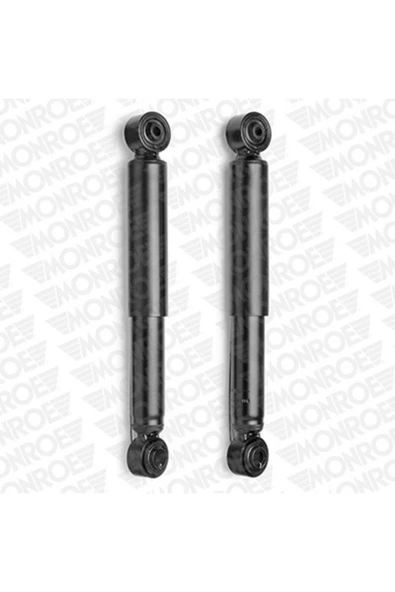 Monroe G1236 Amortısör Arka Tt 98>06 ürün görseli 1