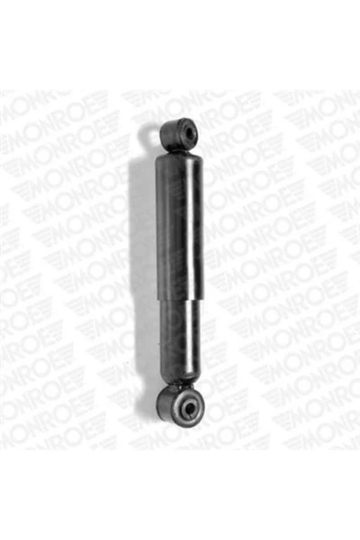 Amortisör Arka 25506 Doblo (00-) ürün görseli 1