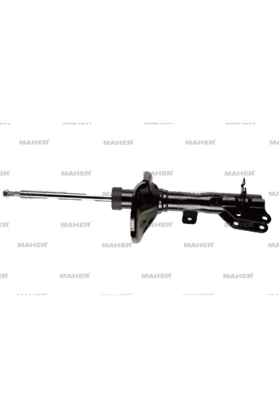 Maher 15808 Amortisör Matrix 06-11 Gazli Arka Sağ Mhr- ürün görseli 1