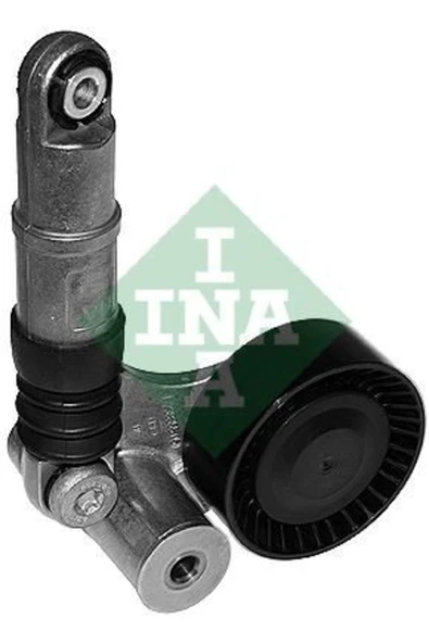 INA 534025710  UyumluAlternatör Gergi Kolu Mercedes Sprınter 218cdı 06-09 219cdı 09 Mercedes ürün görseli 1