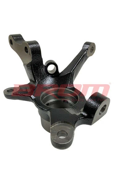 Brom HY80006 Aks Taşıyıcısı Sağ Hyundaı Accent 1.3- 1.5 12v 94-2000 ürün görseli 1