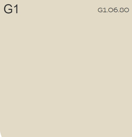 Marshall Akrikor Silikonlu Grenli G1 13Lt (20 Kg) - Resim 2