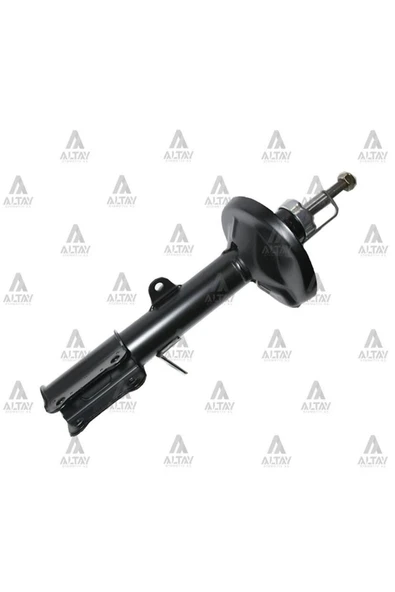 Maher 11100 Amortisör Corolla 88-92 Gazli Arka Sağ Mhr- ürün görseli 1