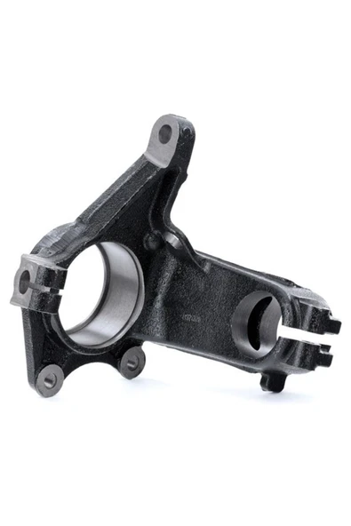 Aft AK143213 Aks Taşıyıcı Sol 206 2.0 16v Tu5jp4 82 Mm - Uyumlu ürün görseli 1