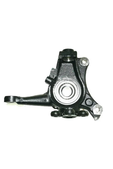 Mga 71142 Aks Tasıyıcı Sag ( Peugeot : 407 ) - ürün görseli