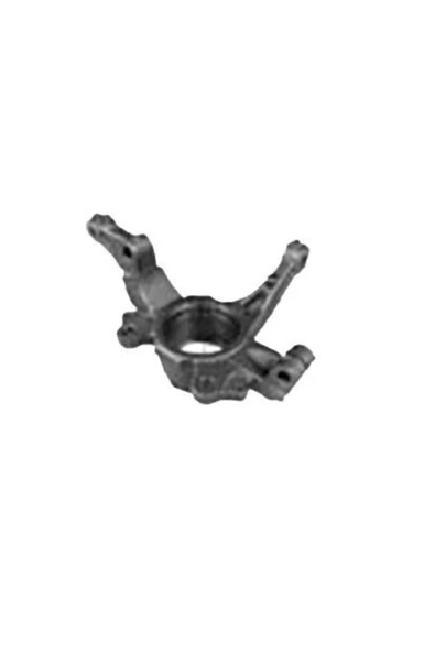 Mga 71175 Aks Tasıyıcı Sağ - ( Fıat: Fıorıno -lınea / Opel Corsa D/ Peugeot: Bıpper/ Cıtroen: Nemo ) - ürün görseli 1