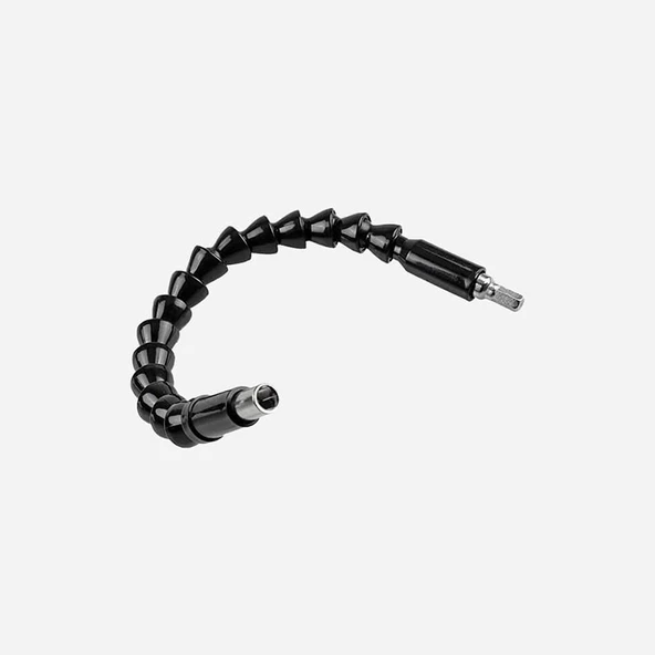 Rtrmax Rb505 Bükülebilir Bits Uzatma Adaptörü 295 Mm ürün görseli