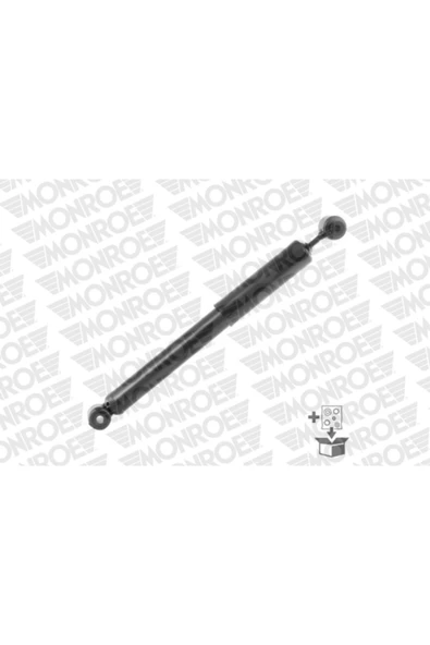Monroe 376136SP Amortısor Arka 47 -51 Mm (peugeot: 2008 12- ) ürün görseli 1