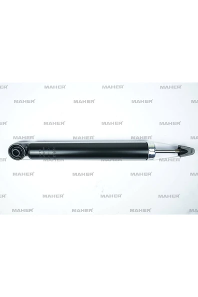 Maher 16589 Amortisör Insıgnıa 08-16 Gazlı Arka ürün görseli 1
