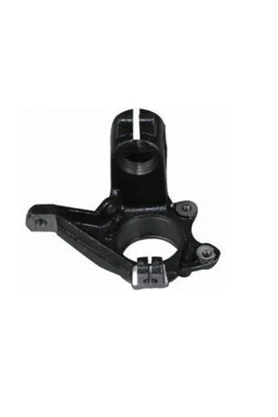 MGA-71135 - AKS TASIYICI SAG ( PEUGEOT : 306 PARTNER ABSLI 18MM **DV8** ) ürün görseli 1