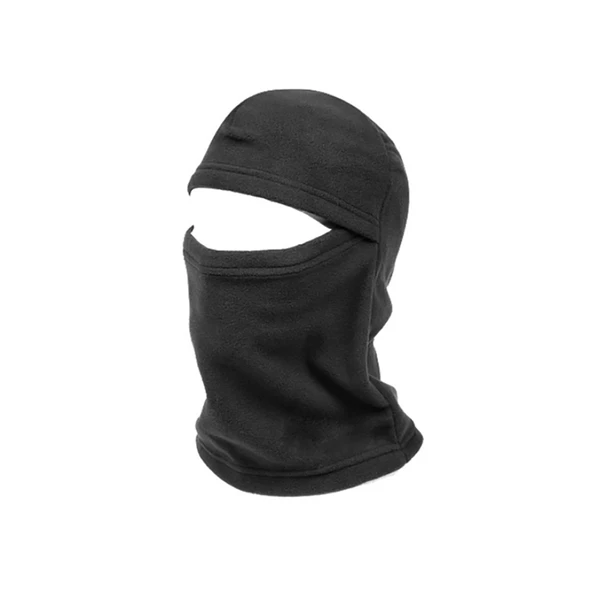 Askeri Polar Kar Başlığı