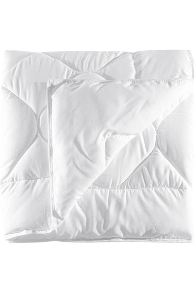 Corduroy Warm Çift Kişilik Super Soft Yorgan - 2