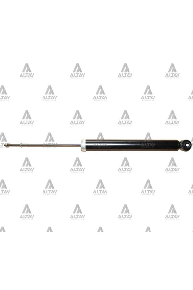 Maher 11225 Amortisör Juke 11-18 Gazli Arka Sağ-sol Mhr- ürün görseli 1