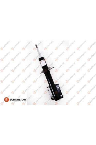Eurorepar 1623322280 Erp Arka Amortısör C5 X7 Psa C5 X7 -