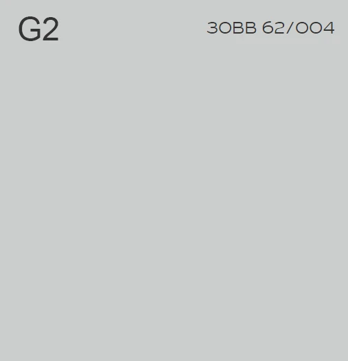Marshall Akrikor Silikonlu Grenli G2 13Lt (20 Kg) - Resim 2