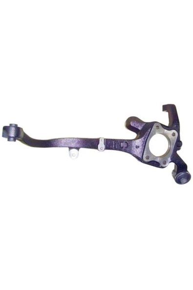 Mga 71221 Aks Tasıyıcı Arka Sol-(hyundaı: Sonata 04>06 ) ürün görseli 1