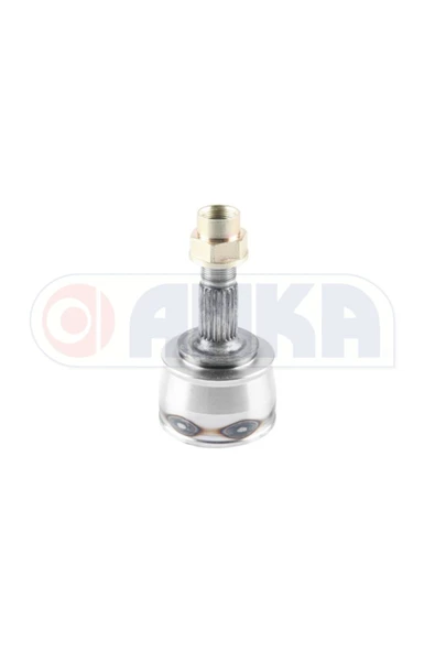 Anka 20500020 Aks Kafası Dıs Grande Punto 05> / Corsa D 07> 1.2