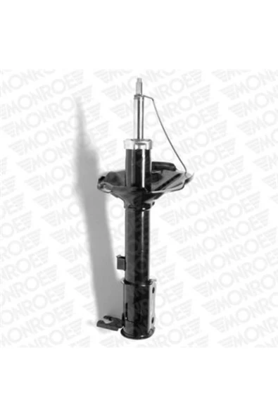 Monroe G15060 Amortısör Arka Sag Accent 95>06 Yaglı Genıs Çanak ürün görseli 1