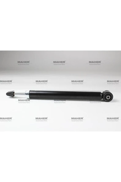 Maher 11157 Amortisör Golf4 / A3 / Bora / Toledo / Leon / Octavia 98-04 Gazli Arka Mhr- ürün görseli 1