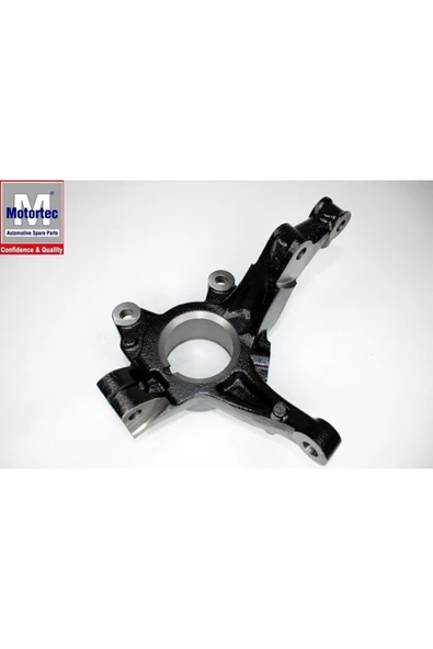 Motortec RNT0644 Rnt0644 Aks Taşıyıcısı Sağ R.clio Symbol Joy ürün görseli 1
