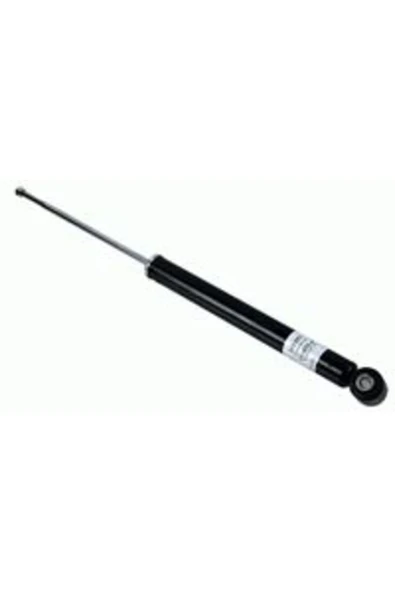 DACİA SANDERO STEPWAY ARKA AMORTİSÖR 562107788R / SACHS-315692