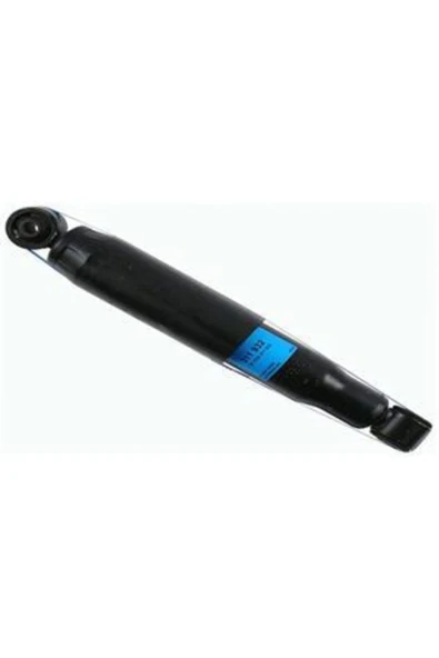 Sachs 311932 Arka Amortısor Doblo 1,3 1,9 Multıjet Bınek 05 ürün görseli 1