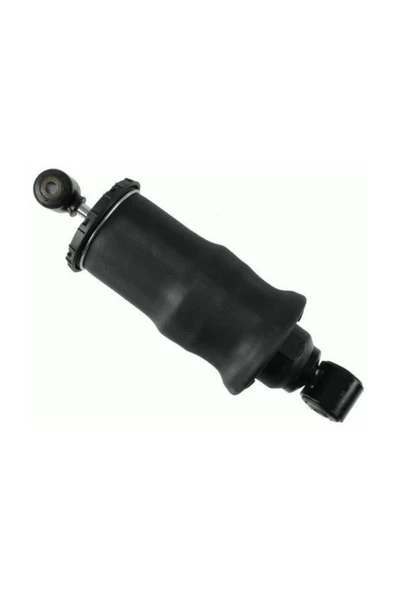 Sachs 313078 Kabın Amortisöru Arka Sol Man Tga Tgx Tgs - ürün görseli 1