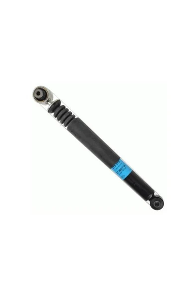 Sachs 315519 AMORTISOR ARKA SCENIC III - GRAND SCENIC III ürün görseli 1