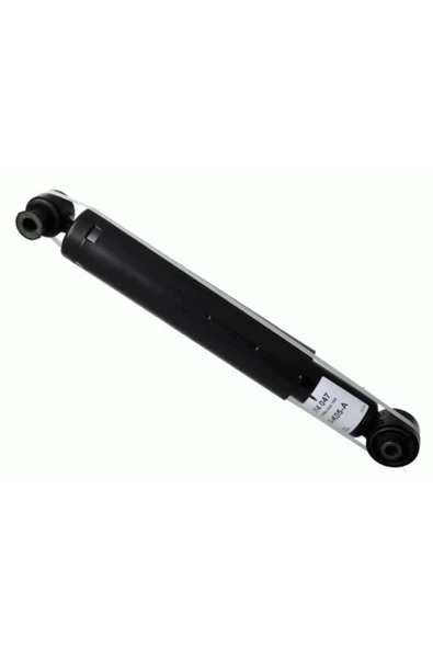 Sachs 314047 Arka Amortısor Ford Transıt 07-11- 314 047 - 1