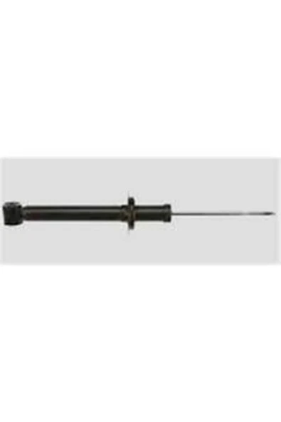 Arka Amortısor Yaglı Lada Samara C6217406 C6217406 - 1