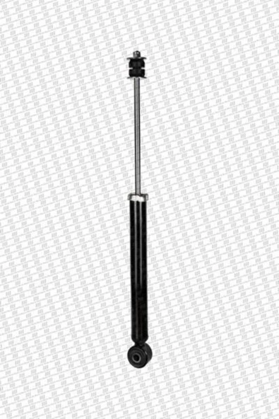 Maysan PN7215300 Mys- Arka Amortisör Dacıa Logan Mcv 2005 - S...