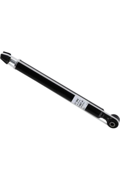 Sachs 317394 Arka Amortısor (gazlı) Transıt / Courıer 1,5 Tdcı 1,6 Tdcı - 1