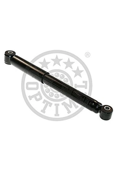 Optimal A3683G Optımal Opt-a-3683g - Arka Amortisör Sağ Sol Vıvaro Trafıc Iı... ürün görseli 1
