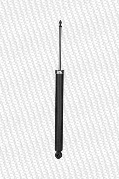 Maysan PN7310608 X Arka Amortisör Sag Veya Sol- Focus Iıı 11 - - 1