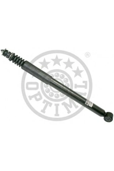 Optimal A1479G Optımal Opt-a-1479g Arka Amortisör Renault Clıo Iıı 2005 - M... ürün görseli 1
