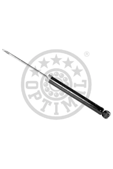 Optimal A1206G A-1206G  Amortisör Arka Golf V / Toledo Altea Leon 519432450 - 1