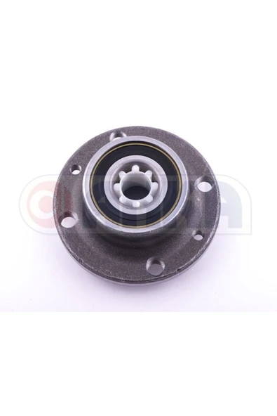 Anka 60500010 Teker Poryası Arka Teker Palıo Albea Lınea Tempra Tıpo Brava Bravo Punto 1.4 1.6 1.8 1.2 1.9 4 Bıjon ürün görseli