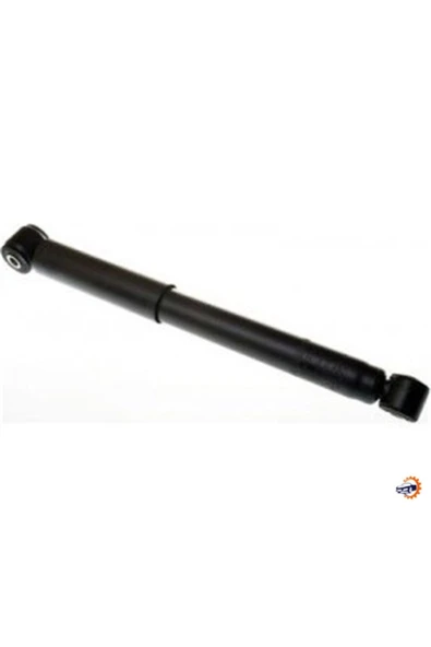 Maysan PN7330306 Pn7330306 Arka Amortisör Sağ-sol Vıvaro Iıı Van 14 Traffıc Iıı Van 14 Opel