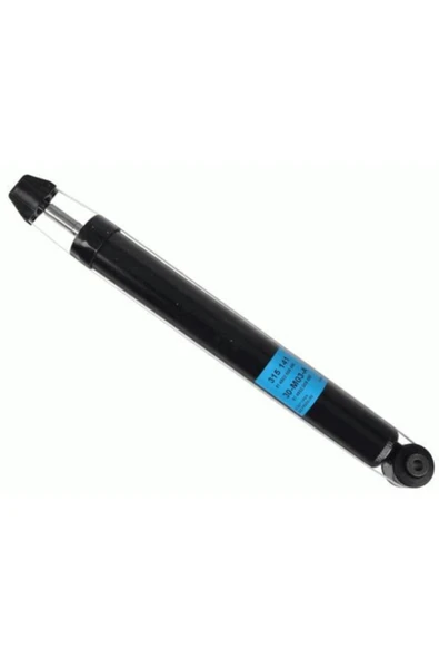 Maysan PN7312136 Pn7312136 Arka Amortisör L/r P308 1.4 16v-1.6 16v-1.6 Hdı-2.0 Hdi 2007 2014 ürün görseli 1