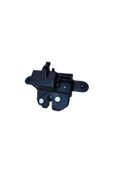 Zenon FI4456 Fı4456 Bagaj Kilidi Motoru Uzerınde Doblo Iıı Iv Uyumlu