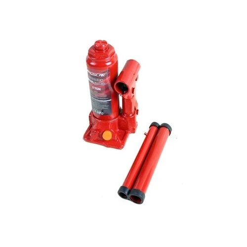 Aft HK1002 Hk1002 Osn-0801 Hidrolik Kriko Şişe Tipi 2 Ton ürün görseli 1