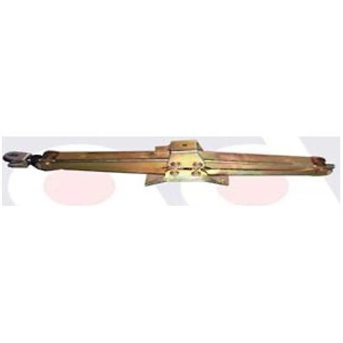 İşler 105  ARABA KALDIRMA KRİKOSU R9 R11