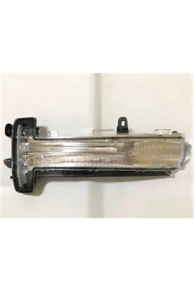 Art Ayna MS039.9700 Ms039.9700 - Dıs Dıkız Ayna Sınyalı Sol Xc60 14-17