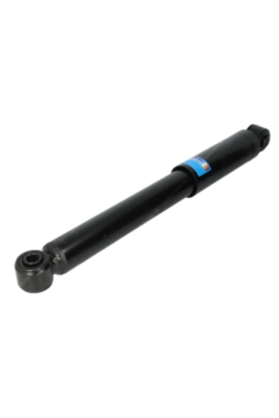 Sachs 313031 Arka Amortisör - Transporter T5 ürün görseli 1