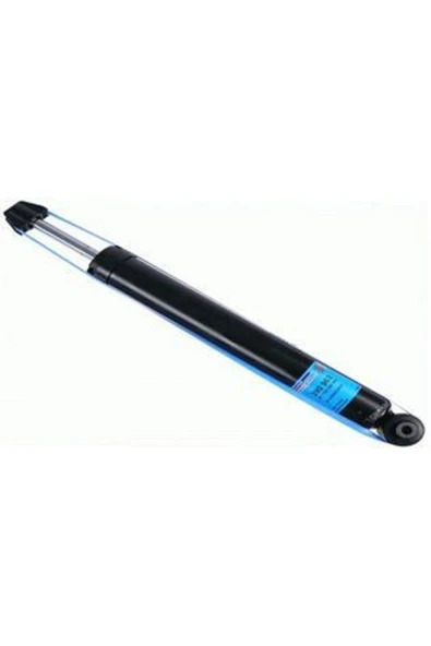 Arka Amortisör L/r P307 01 09 Cıtroen C4 04 09 Gazlı E2056 25504 Uyumlu ürün görseli 1