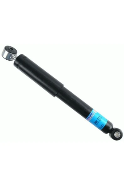 Sachs 280379 Sac- Arka Amortisör Fıat Punto 1999 - ürün görseli 1