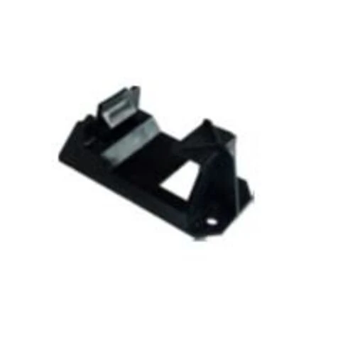 Ayhan A6170 Kriko Braketi Üst M131 Doğan Kartal Şahin ürün görseli